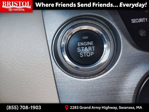 Used 2012 Toyota RAV4 Limited w/ Premium Plus Value Pkg AWD/4WD image 28