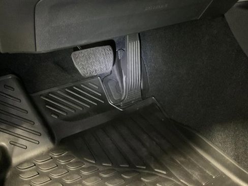 Certified 2025 Toyota Camry XLE w/ Premium Plus Package image 37