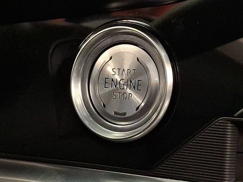 Used 2023 Chevrolet Corvette Stingray Preferred Conv w/ Z51 Performance Package RWD image 20