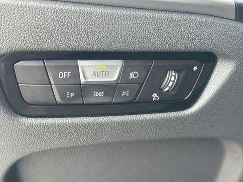 New 2026 BMW M440i w/ Premium Package image 36