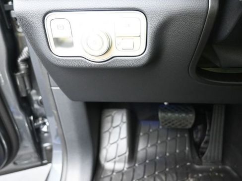 Used 2026 Mercedes-Benz GLE 350 4MATIC image 16