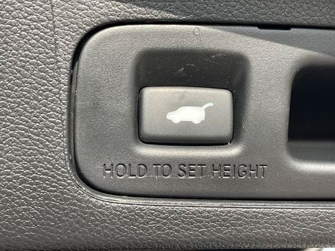 Used 2022 Honda CR-V Touring image 28