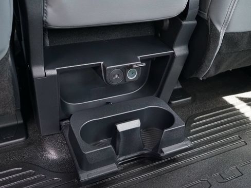 New 2026 Ford F250 XL AWD/4WD image 12