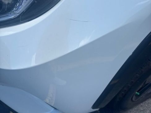 Used 2020 Toyota RAV4 XSE AWD/4WD image 9