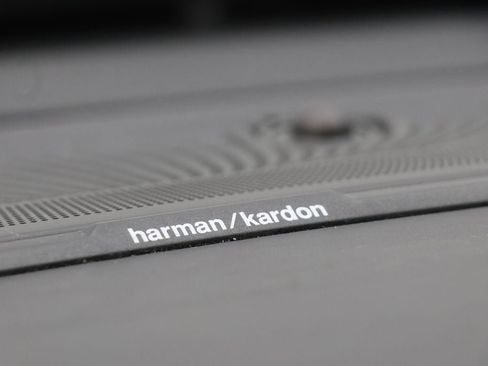 Used 2020 RAM 1500 Limited image 38