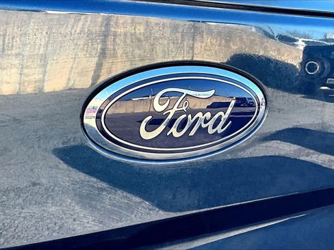 Used 2016 Ford F150 XLT w/ Equipment Group 302A Luxury image 30