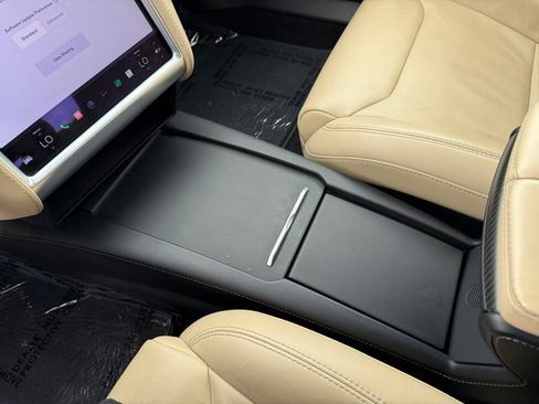 Used 2017 Tesla Model S 75D image 13