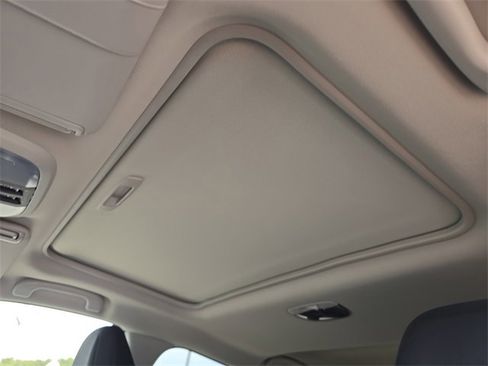 New 2026 Subaru Crosstrek 2.0i Premium image 14