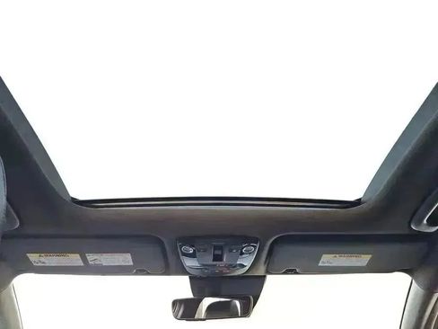 Used 2023 Kia Sportage X-Line w/ X-Line Premium Package image 14