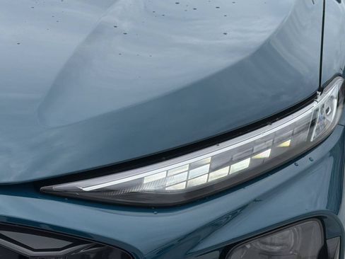 New 2026 Audi Q3 quattro 2.0T AWD/4WD image 11