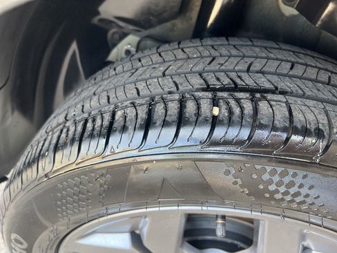 Certified 2024 Kia Seltos S AWD/4WD image 44
