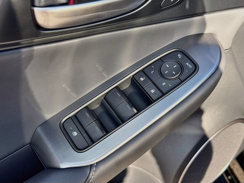 New 2026 Lexus IS 350 F Sport w/ Technology Package RWD image 21