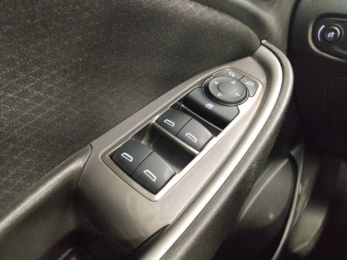 Used 2024 Chevrolet Malibu LS w/ Driver Confidence Package FWD image 27