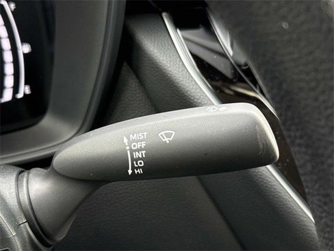 Used 2026 Toyota Corolla LE image 25