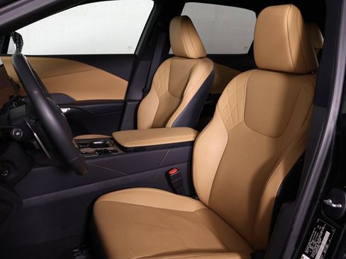 Used 2024 Lexus RX 350 Premium image 29