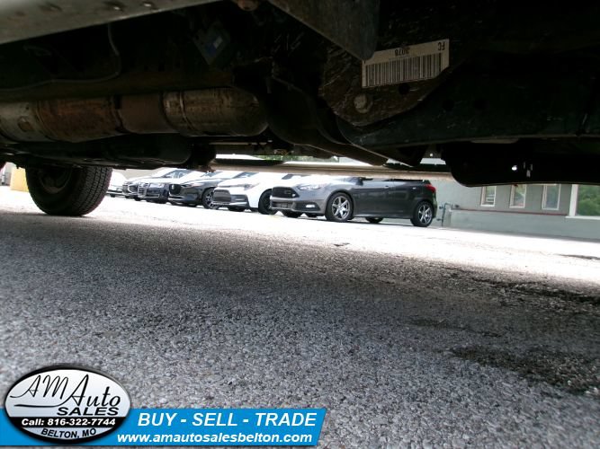 Used 2013 Ford F250 XLT AWD/4WD image 26