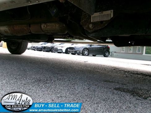 Used 2013 Ford F250 XLT AWD/4WD image 26