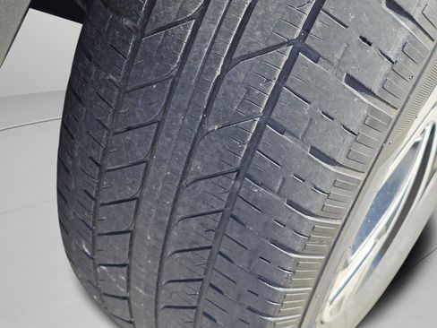 Used 2020 Hyundai Santa Fe Limited AWD/4WD image 19