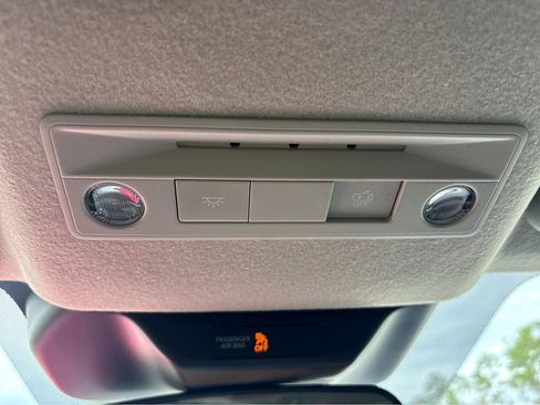 New 2026 Nissan Kicks SV w/ Cold Weather Package FWD image 25