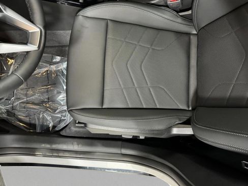 Used 2026 BMW X1 xDrive28i w/ Convenience Package image 25