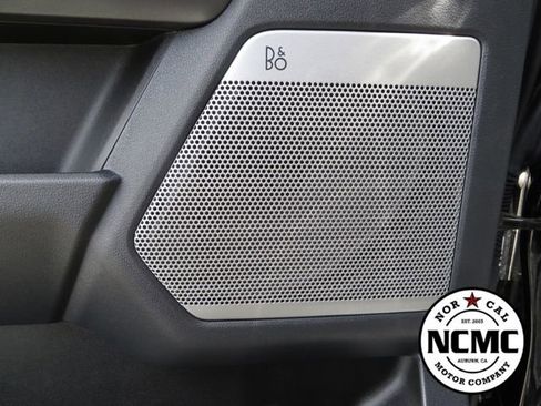 Used 2024 Ford F250 Lariat image 26