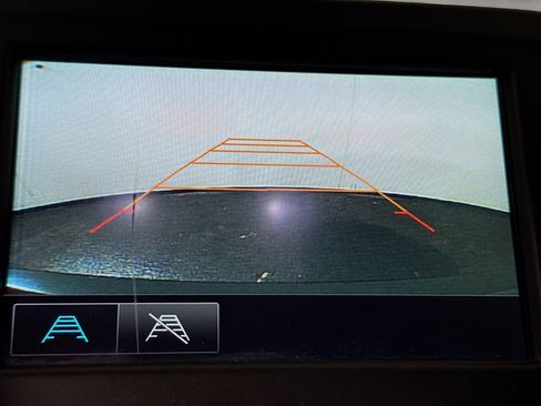 Used 2017 Chevrolet Malibu LS image 19