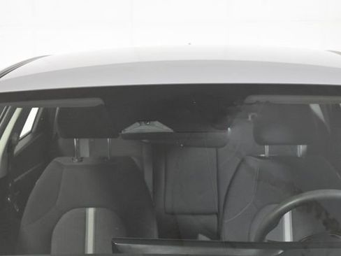 Used 2025 Hyundai Sonata SEL image 37