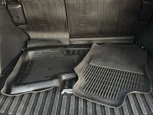 Used 2024 Toyota RAV4 LE image 33