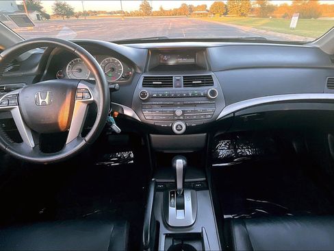 Used 2012 Honda Accord SE image 14
