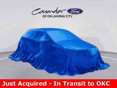 Used 2024 Ford F150 Lariat w/ FX4 Off-Road Package