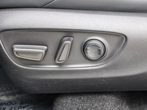 Used 2022 Toyota RAV4 XSE w/ Weather Package AWD/4WD image 20