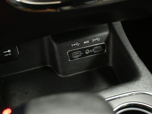 Used 2020 Dodge Durango R/T w/ Blacktop Package image 18