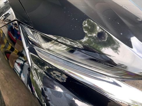 Used 2019 Chevrolet Blazer L FWD image 27