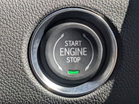 New 2026 GMC Acadia Elevation w/ Black Edition image 37