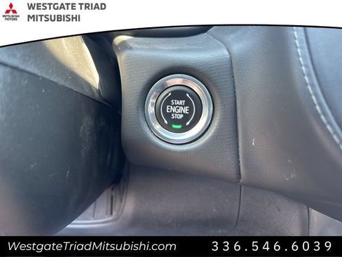 Used 2023 Chevrolet Suburban LT RWD image 14