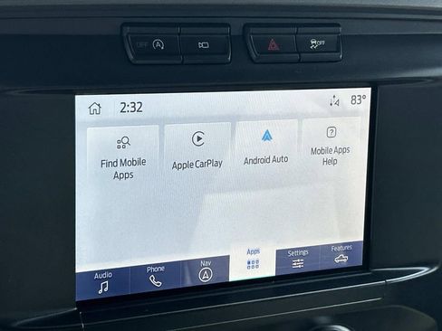 Used 2021 Ford F150 XLT w/ Equipment Group 301A Mid image 29