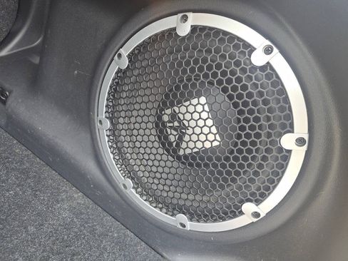 Used 2014 Mitsubishi Outlander Sport SE FWD image 21