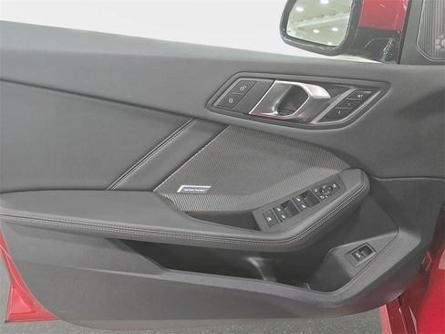 Certified 2025 BMW 228i xDrive image 23