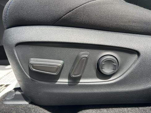 Certified 2023 Toyota RAV4 SE AWD/4WD image 14