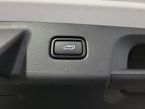 Used 2024 Hyundai Palisade Calligraphy AWD/4WD image 22