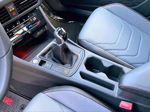 New 2026 Volkswagen Jetta GLI Autobahn image 7