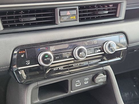 Certified 2023 Honda Pilot EX-L image 15