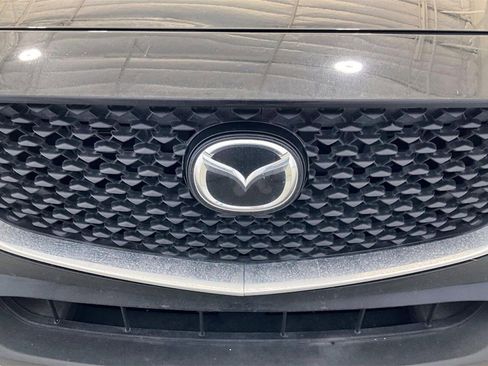 Used 2024 MAZDA CX-30 AWD 2.5 S w/ Select Sport Pkg image 27