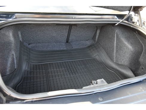 Used 2022 Dodge Challenger R/T Scat Pack image 11