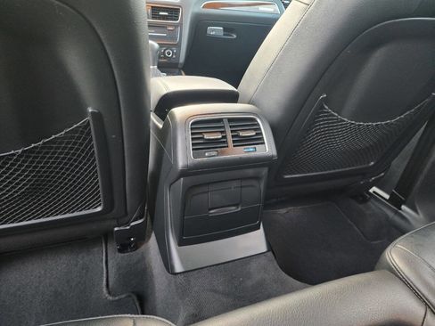 Used 2012 Audi Q5 2.0T Premium Plus image 32