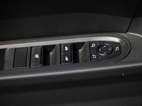 New 2026 MINI Cooper S image 18