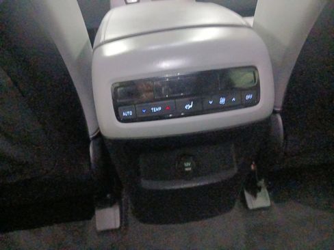 Used 2025 Hyundai Palisade SEL image 20