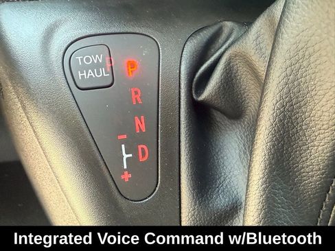 New 2026 RAM ProMaster 1500 w/ Premium Convenience Group image 14