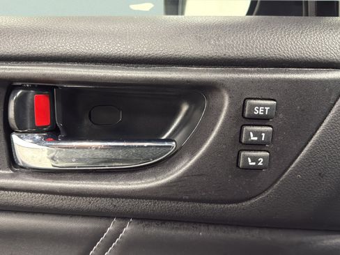 Used 2019 Subaru Outback 2.5i Limited image 15