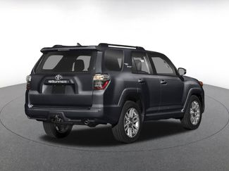 Used 2024 Toyota 4Runner TRD Sport RWD video 2